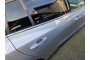 2020 Ford Focus, Dyzelinas