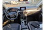 2020 Ford Focus, Dyzelinas