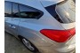 2020 Ford Focus, Dyzelinas