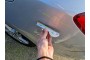 2020 Ford Focus, Dyzelinas