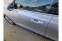 2020 Ford Focus, Dyzelinas