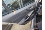 2020 Ford Focus, Dyzelinas