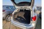 2020 Ford Focus, Dyzelinas