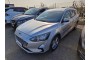 2020 Ford Focus, Dyzelinas