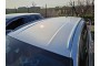 2020 Ford Focus, Dyzelinas