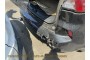 2023 Ford Kuga, Dyzelinas