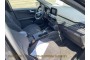 2023 Ford Kuga, Dyzelinas