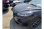 2023 Ford Kuga, Dyzelinas