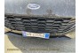 2023 Ford Kuga, Dyzelinas