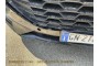 2023 Ford Kuga, Dyzelinas