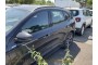 2023 Ford Kuga, Dyzelinas
