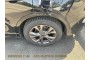 2023 Ford Kuga, Dyzelinas