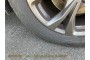 2023 Ford Kuga, Dyzelinas