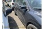 2023 Ford Kuga, Dyzelinas