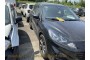 2023 Ford Kuga, Dyzelinas