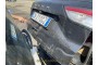 2023 Ford Kuga, Dyzelinas