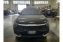 2023 Kia Sportage, Dyzelinas