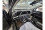 2023 Kia Sportage, Dyzelinas