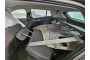 2023 Kia Sportage, Dyzelinas