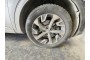 2023 Kia Sportage, Dyzelinas