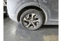 2023 Kia Sportage, Dyzelinas