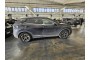 2023 Kia Sportage, Dyzelinas