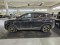 2023 Kia Sportage, Dyzelinas