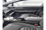 2022 Kia Sportage, Dyzelinas