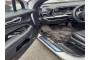 2022 Kia Sportage, Dyzelinas