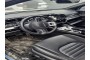 2022 Kia Sportage, Dyzelinas