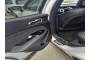 2022 Kia Sportage, Dyzelinas