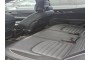 2022 Kia Sportage, Dyzelinas