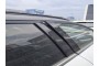2022 Kia Sportage, Dyzelinas