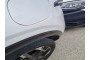2022 Kia Sportage, Dyzelinas