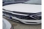 2022 Kia Sportage, Dyzelinas
