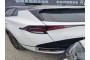 2022 Kia Sportage, Dyzelinas