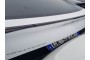 2022 Kia Sportage, Dyzelinas