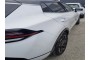 2022 Kia Sportage, Dyzelinas