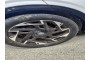 2022 Kia Sportage, Dyzelinas