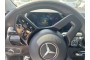 2021 Mercedes-Benz B 180, Dyzelinas