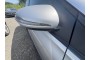 2021 Mercedes-Benz B 180, Dyzelinas