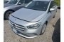 2021 Mercedes-Benz B 180, Dyzelinas