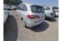2021 Mercedes-Benz B 180, Dyzelinas