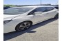 2021 Nissan Leaf, Elektra