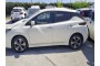 2021 Nissan Leaf, Elektra