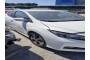 2021 Nissan Leaf, Elektra