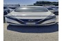 2021 Nissan Leaf, Elektra