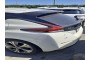 2021 Nissan Leaf, Elektra