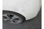 2021 Nissan Leaf, Elektra