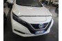 2021 Nissan Leaf, Elektra